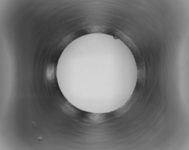 X0000111350142200907311000