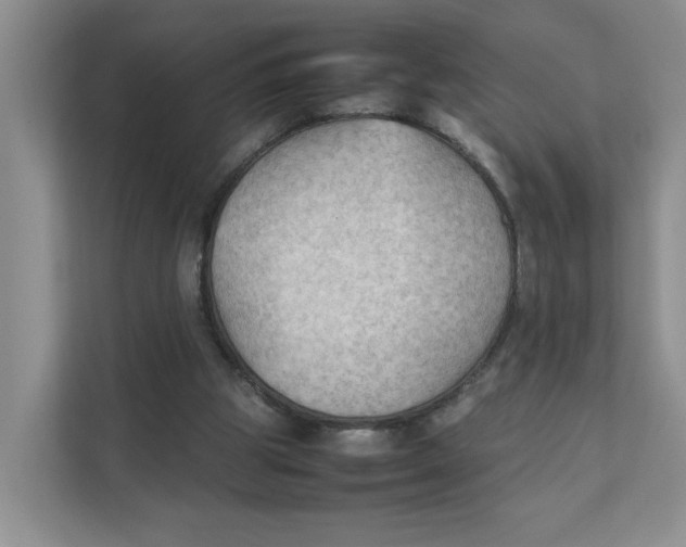 X0000111350153200907310959