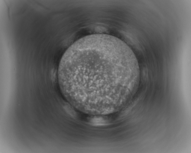 X0000111350177200907310959