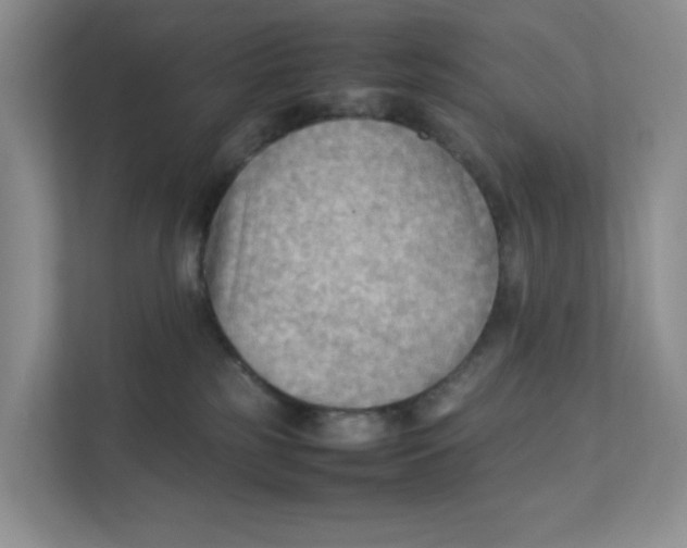 X0000111350185200907310959