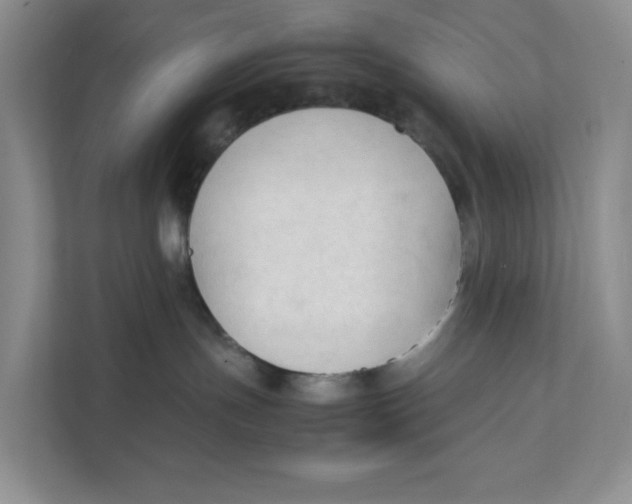 X0000111350191200907311000