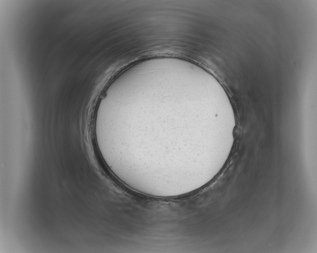 X0000111350193200907310959