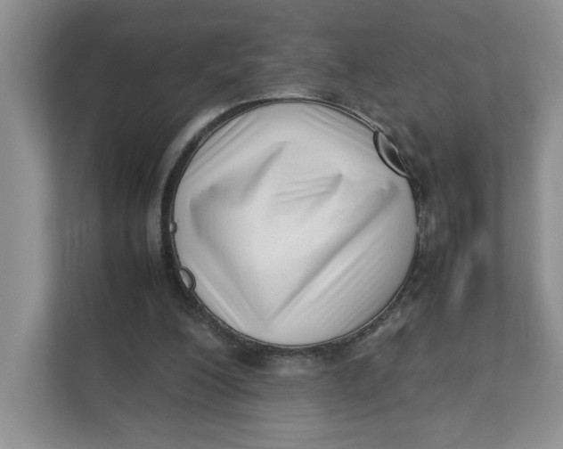 X0000111350200200907310959