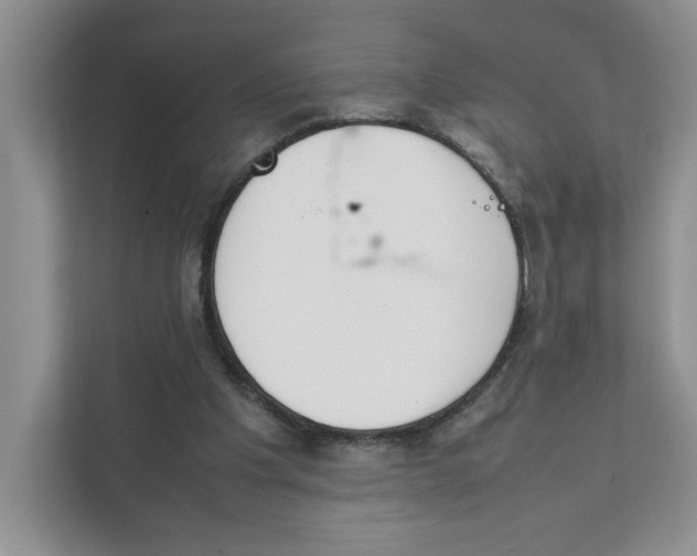 X0000111350201200907310959