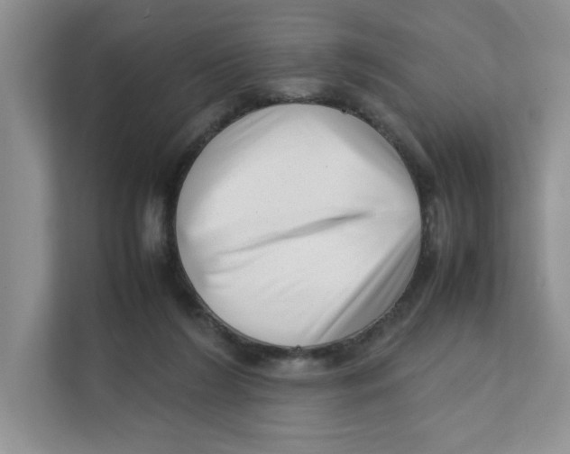 X0000111350212200907310958