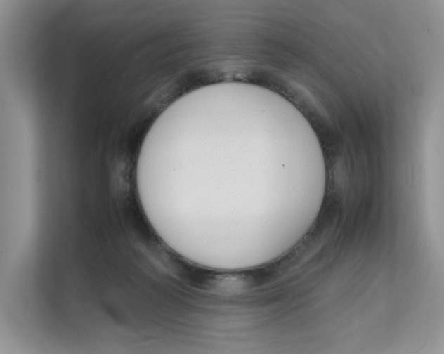 X0000111350218200907310958