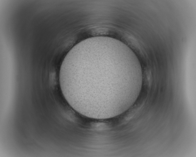 X0000111350224200907310958