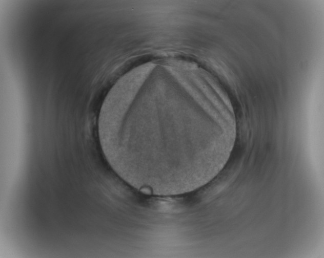 X0000111350229200907310958