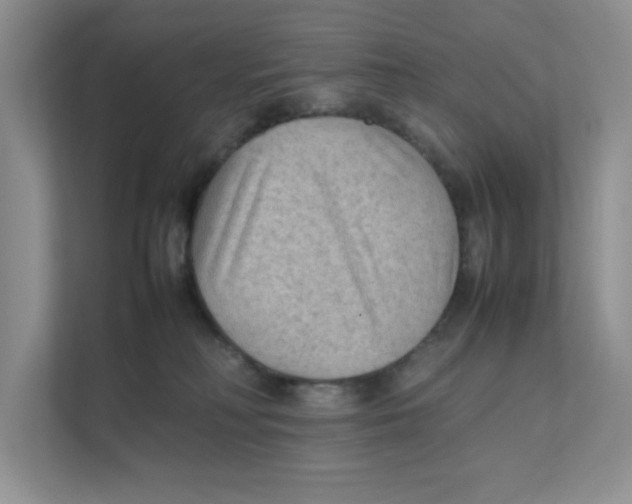 X0000111350230200907310958