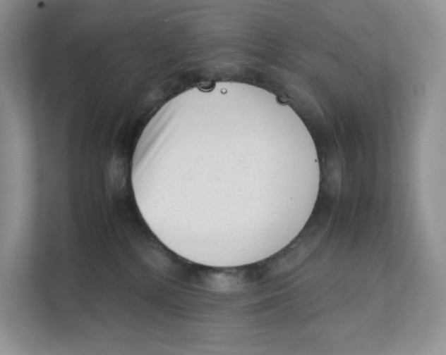 X0000111350232200907310958