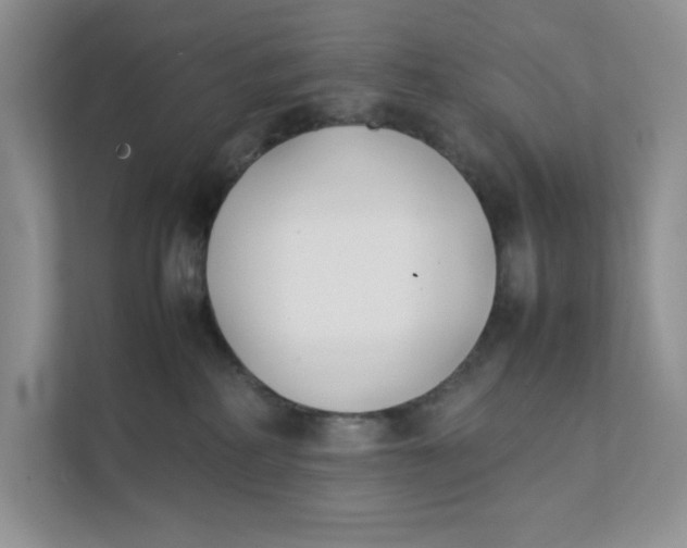 X0000111350234200907310958