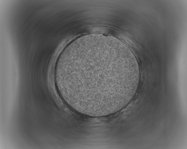 X0000111350241200907310958