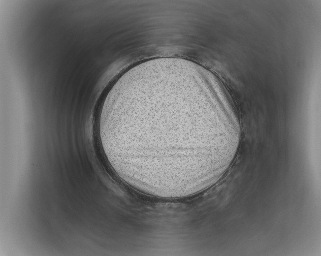 X0000111350242200907310958