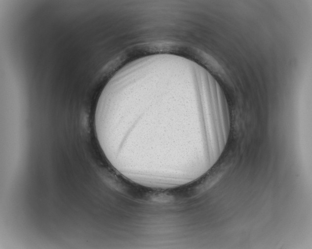 X0000111350258200907310958