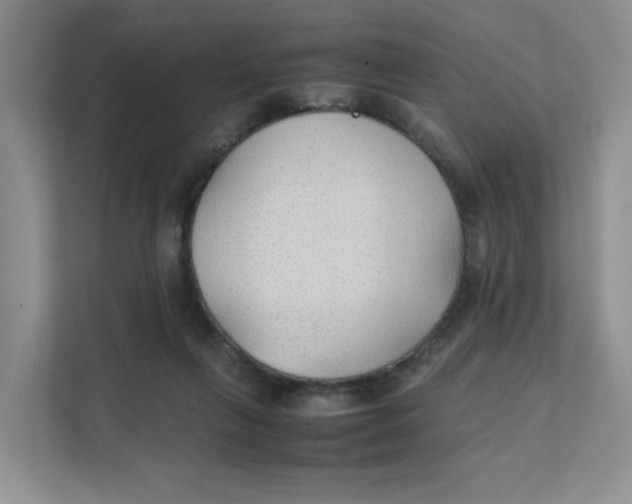 X0000111350263200907310958