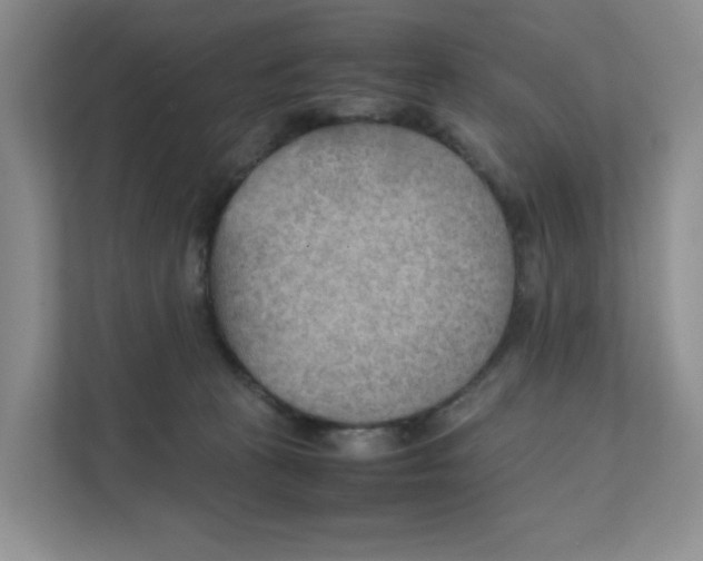 X0000111350273200907310958