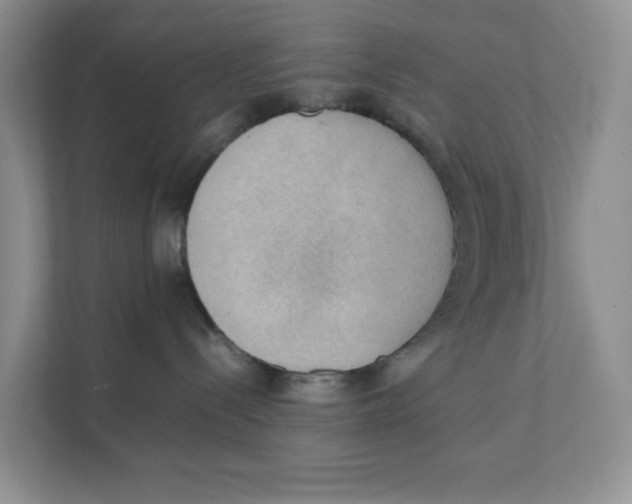 X0000111350288200907310958