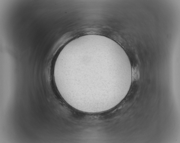 X0000111350291200907310957