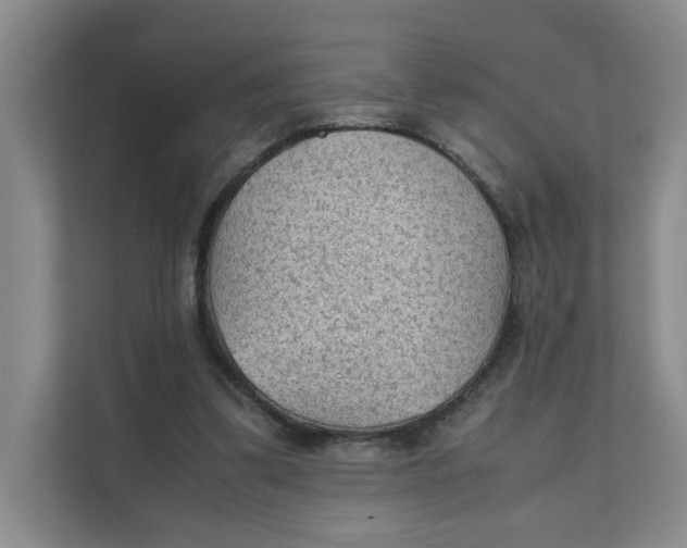 X0000111350299200907310957