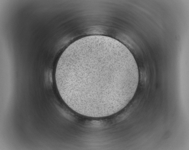 X0000111350302200907310957