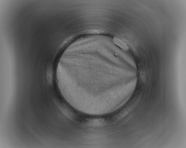 X0000111350304200907310957