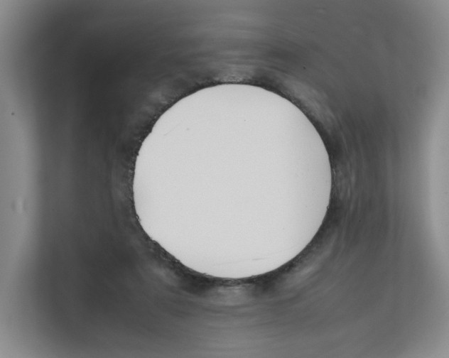 X0000111350307200907310957