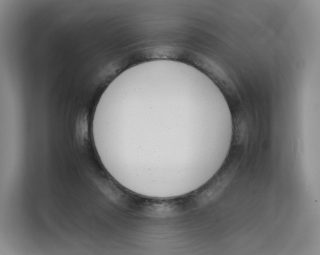 X0000111350310200907310957