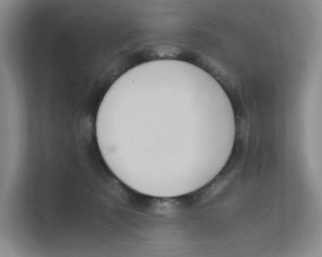 X0000111350321200907310957