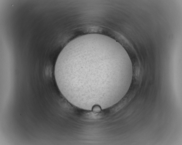 X0000111350326200907310957