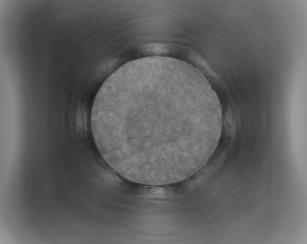 X0000111350330200907310957