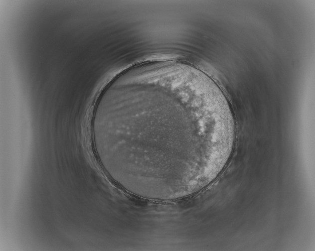 X0000111350337200907310956