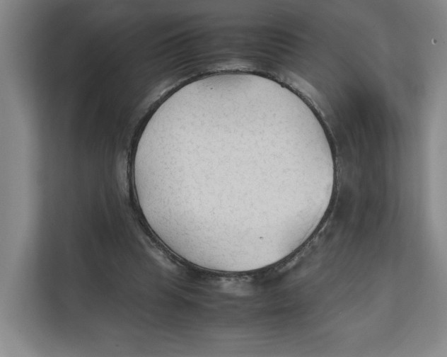 X0000111350345200907310956