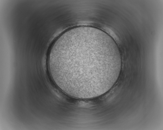 X0000111350346200907310956