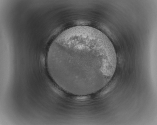 X0000111350357200907310957