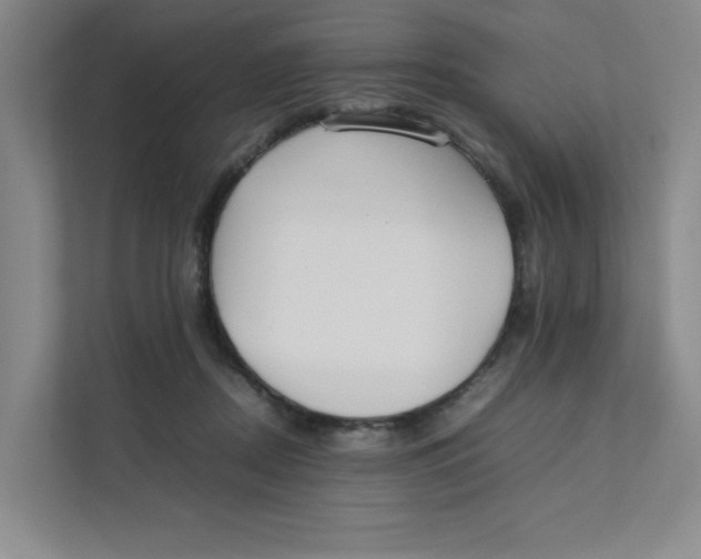 X0000111350362200907310957