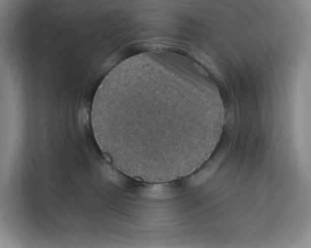 X0000111350382200907310957