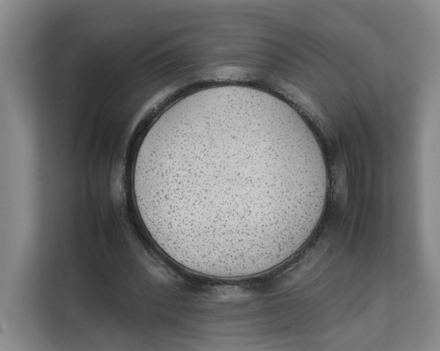 X0000111350392200907310956