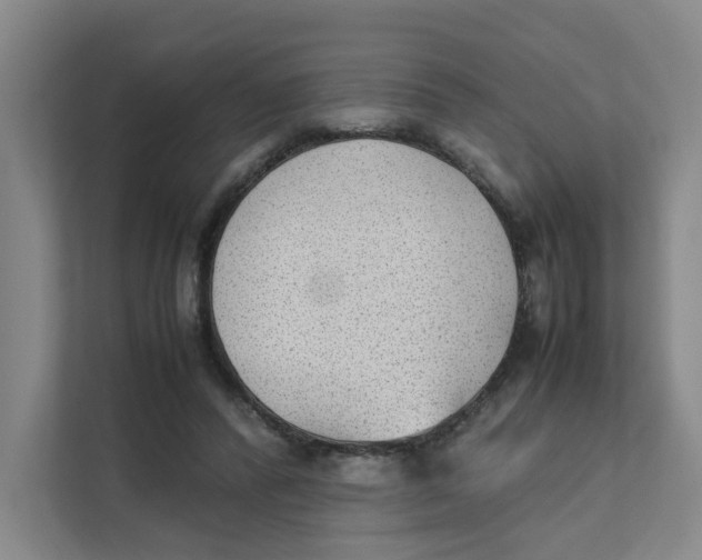 X0000111350400200907310956