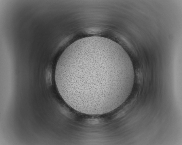 X0000111350404200907310956