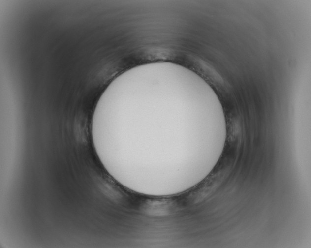 X0000111350414200907310956