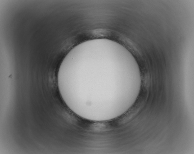 X0000111350418200907310956