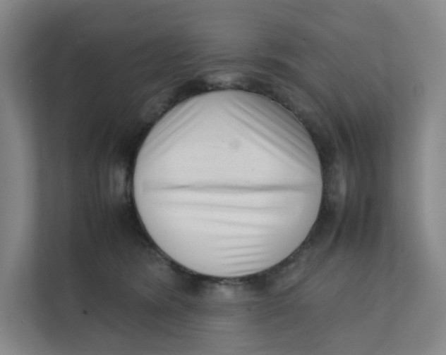 X0000111350420200907310956