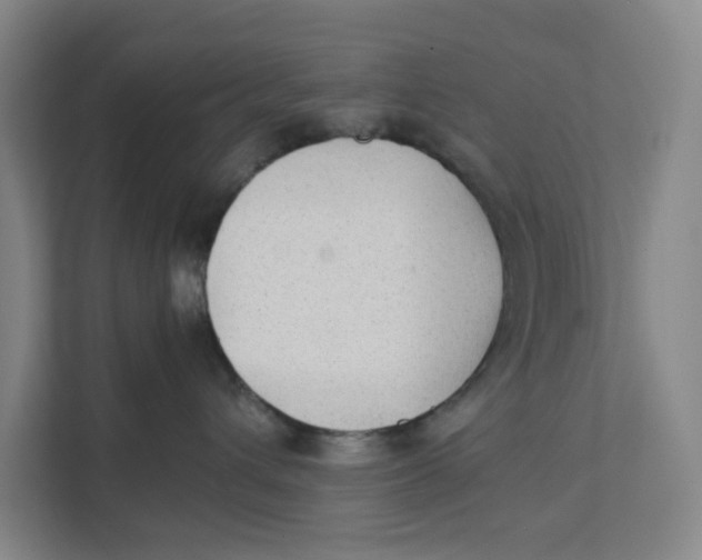 X0000111350432200907310956