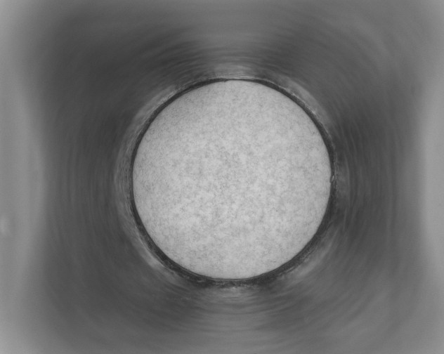 X0000111350433200907310955