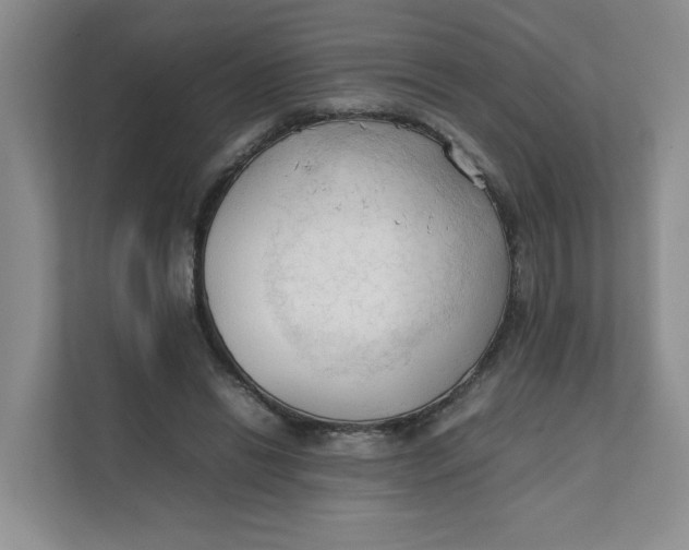 X0000111350446200907310955