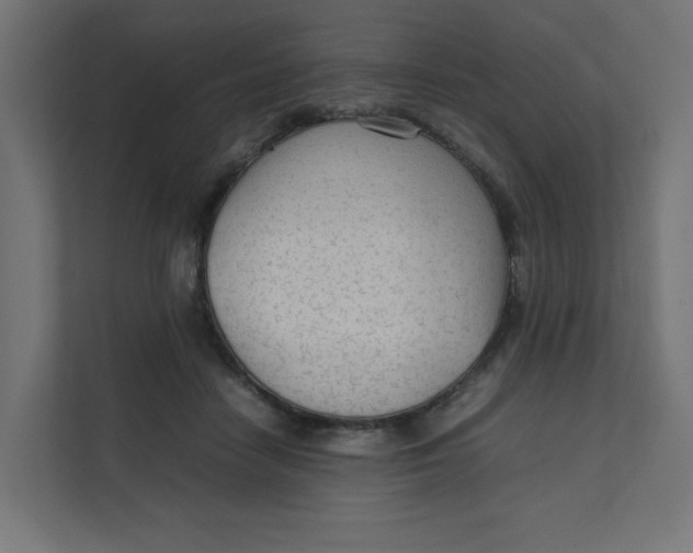 X0000111350458200907310955