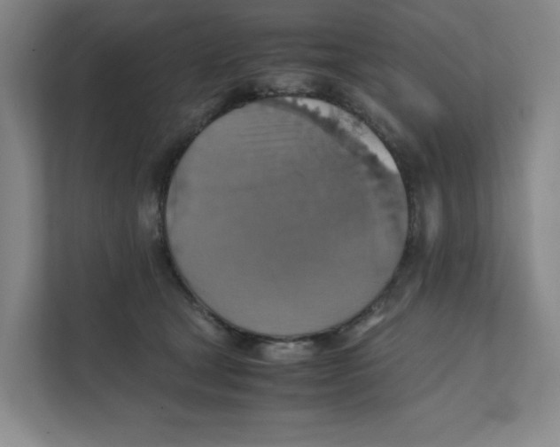 X0000111350465200907310955