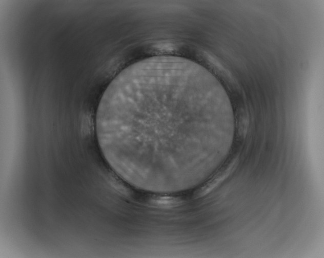 X0000111350467200907310955