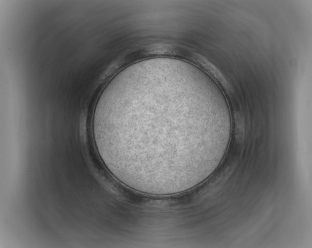 X0000111350482200907310955