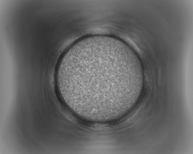 X0000111350487200907310955